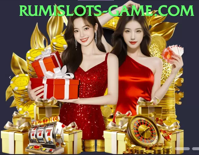 Rumi Slots Game
