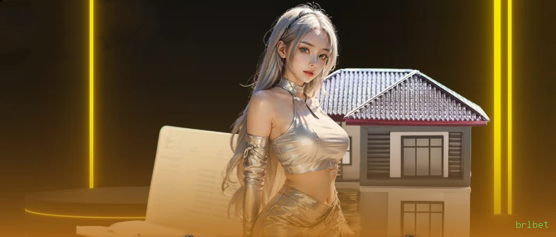 Big Bass Bonanza brlbet