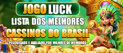 Dicas de Slots brlbet